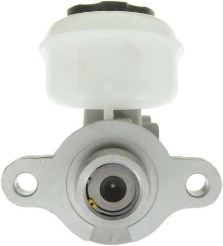 Dorman - First Stop Brake Master Cylinder P/N:M390214 Fits: Chevrolet Camaro 97-93, Pontiac Firebird 97-93 - Image 4