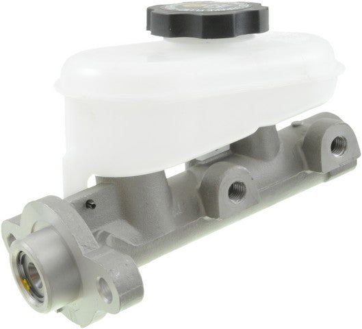 Dorman - First Stop Brake Master Cylinder P/N:M390214 Fits: Chevrolet Camaro 97-93, Pontiac Firebird 97-93 - Image 2