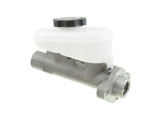 Dorman - First Stop Brake Master Cylinder P/N:M390214 Fits: Chevrolet Camaro 97-93, Pontiac Firebird 97-93 - Image 1