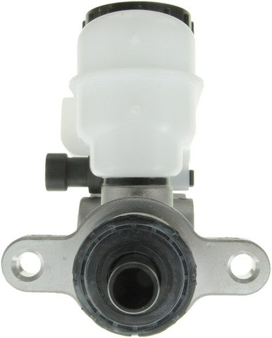 Dorman - First Stop Brake Master Cylinder P/N:M390215 Fits: Dodge Neon 99-95, Plymouth Neon 99-95 - Image 4