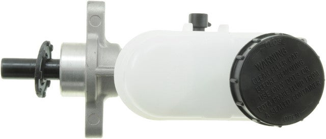 Dorman - First Stop Brake Master Cylinder P/N:M390215 Fits: Dodge Neon 99-95, Plymouth Neon 99-95 - Image 3