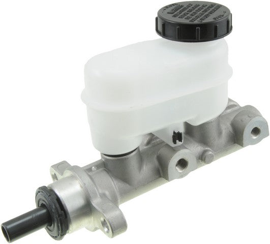 Dorman - First Stop Brake Master Cylinder P/N:M390215 Fits: Dodge Neon 99-95, Plymouth Neon 99-95 - Image 2