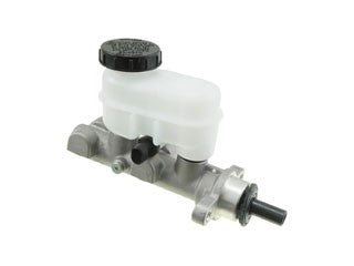 Dorman - First Stop Brake Master Cylinder P/N:M390215 Fits: Dodge Neon 99-95, Plymouth Neon 99-95 - Image 1