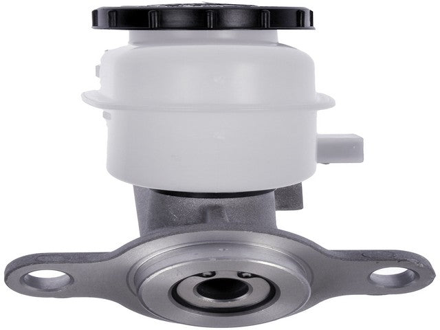 Dorman - First Stop Brake Master Cylinder P/N:M390217 Fits: Ford Mustang 95-94 - Image 1