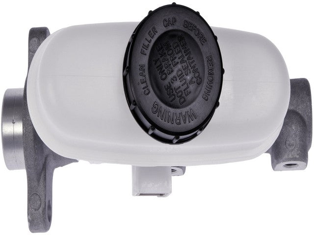 Dorman - First Stop Brake Master Cylinder P/N:M390217 Fits: Ford Mustang 95-94 - Image 3