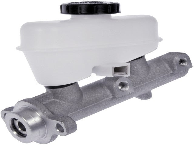 Dorman - First Stop Brake Master Cylinder P/N:M390217 Fits: Ford Mustang 95-94 - Image 2