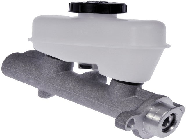 Dorman - First Stop Brake Master Cylinder P/N:M390217 Fits: Ford Mustang 95-94 - Image 4
