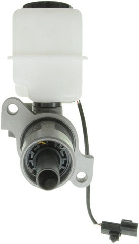 Dorman - First Stop Brake Master Cylinder P/N:M390218 Fits: Hyundai Sonata 98-94 - Image 2