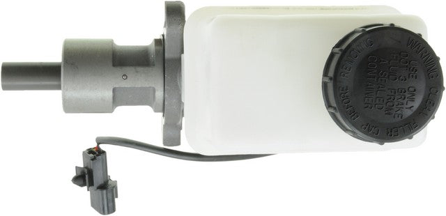Dorman - First Stop Brake Master Cylinder P/N:M390218 Fits: Hyundai Sonata 98-94 - Image 4