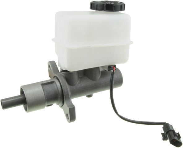 Dorman - First Stop Brake Master Cylinder P/N:M390218 Fits: Hyundai Sonata 98-94 - Image 3