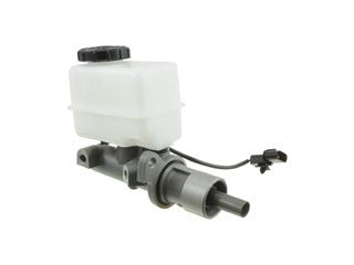 Dorman - First Stop Brake Master Cylinder P/N:M390218 Fits: Hyundai Sonata 98-94 - Image 1