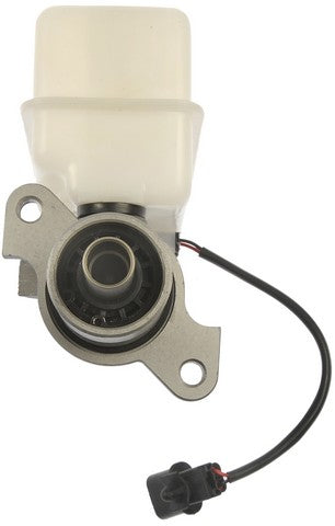 Dorman - First Stop Brake Master Cylinder P/N:M390219 Fits: Hyundai Sonata 98-94 - Image 2