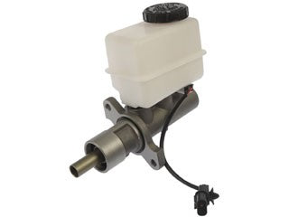 Dorman - First Stop Brake Master Cylinder P/N:M390219 Fits: Hyundai Sonata 98-94 - Image 1