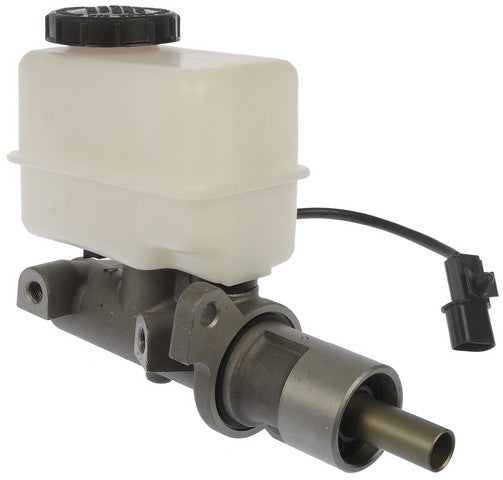 Dorman - First Stop Brake Master Cylinder P/N:M390219 Fits: Hyundai Sonata 98-94 - Image 4