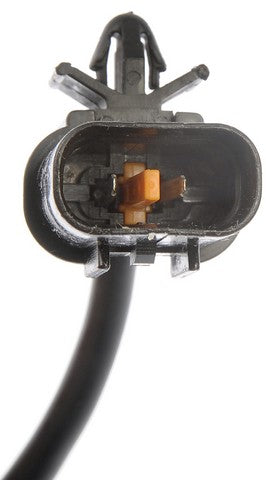 Dorman - First Stop Brake Master Cylinder P/N:M390219 Fits: Hyundai Sonata 98-94 - Image 3