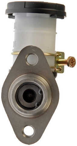 Dorman - First Stop Brake Master Cylinder P/N:M39022 Fits: Dodge Colt 1974, Dodge Colt 72-71, Dodge Colt 79-76, Hyundai Pony 87-85, Plymouth Arrow 79-76 - Image 3
