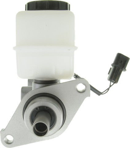 Dorman - First Stop Brake Master Cylinder P/N:M390220 Fits: Hyundai Sonata 98-94 - Image 3