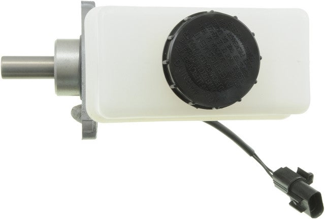 Dorman - First Stop Brake Master Cylinder P/N:M390220 Fits: Hyundai Sonata 98-94 - Image 2