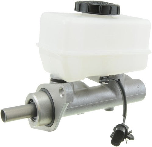 Dorman - First Stop Brake Master Cylinder P/N:M390220 Fits: Hyundai Sonata 98-94 - Image 4