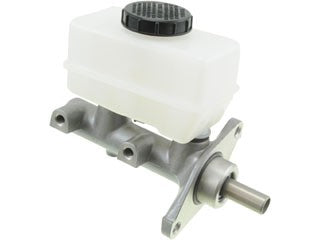 Dorman - First Stop Brake Master Cylinder P/N:M390220 Fits: Hyundai Sonata 98-94 - Image 1