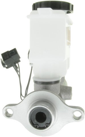 Dorman - First Stop Brake Master Cylinder P/N:M390224 Fits: Ford Escort 96-94, Mercury Tracer 96-94 - Image 5