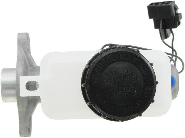 Dorman - First Stop Brake Master Cylinder P/N:M390224 Fits: Ford Escort 96-94, Mercury Tracer 96-94 - Image 4