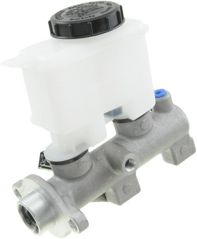 Dorman - First Stop Brake Master Cylinder P/N:M390224 Fits: Ford Escort 96-94, Mercury Tracer 96-94 - Image 3