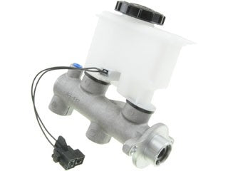 Dorman - First Stop Brake Master Cylinder P/N:M390224 Fits: Ford Escort 96-94, Mercury Tracer 96-94 - Image 1