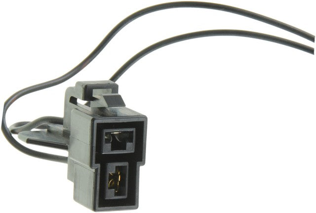 Dorman - First Stop Brake Master Cylinder P/N:M390224 Fits: Ford Escort 96-94, Mercury Tracer 96-94 - Image 2