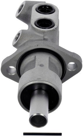 Dorman - First Stop Brake Master Cylinder P/N:M390226 Fits: Ford Contour 96-95, Mercury Mystique 96-95 - Image 1