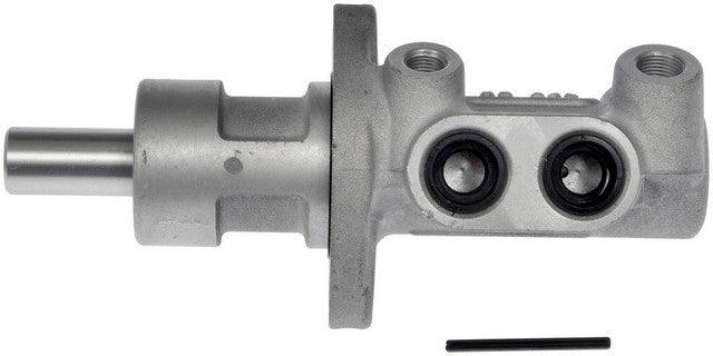 Dorman - First Stop Brake Master Cylinder P/N:M390226 Fits: Ford Contour 96-95, Mercury Mystique 96-95 - Image 4