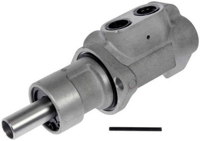 Dorman - First Stop Brake Master Cylinder P/N:M390226 Fits: Ford Contour 96-95, Mercury Mystique 96-95 - Image 3