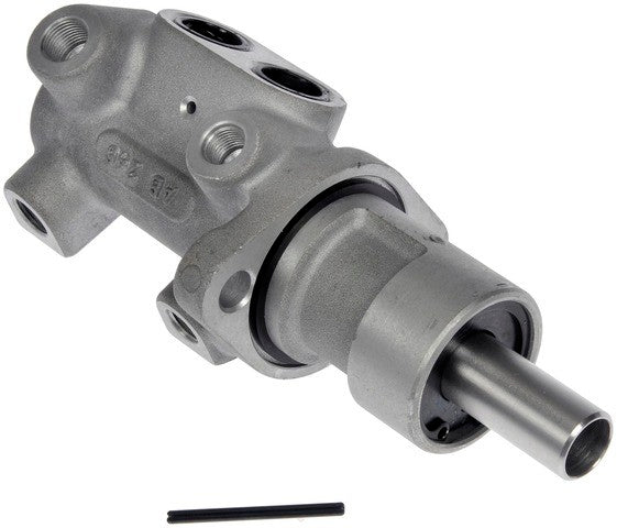 Dorman - First Stop Brake Master Cylinder P/N:M390226 Fits: Ford Contour 96-95, Mercury Mystique 96-95 - Image 2