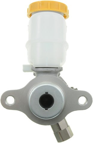 Dorman - First Stop Brake Master Cylinder P/N:M390232 Fits: Nissan 240sx 98-95 - Image 3