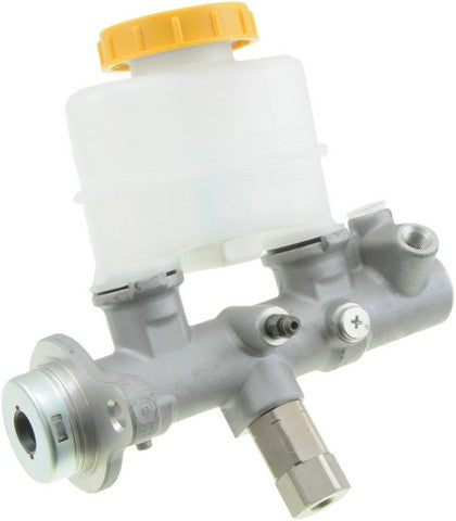 Dorman - First Stop Brake Master Cylinder P/N:M390232 Fits: Nissan 240sx 98-95 - Image 4