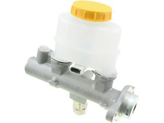 Dorman - First Stop Brake Master Cylinder P/N:M390232 Fits: Nissan 240sx 98-95 - Image 1