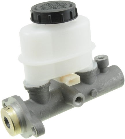 Dorman - First Stop Brake Master Cylinder P/N:M390233 Fits: Infiniti I30 99-96, Nissan Maxima 99-94 - Image 2