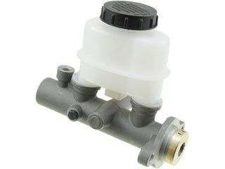 Dorman - First Stop Brake Master Cylinder P/N:M390233 Fits: Infiniti I30 99-96, Nissan Maxima 99-94 - Image 1