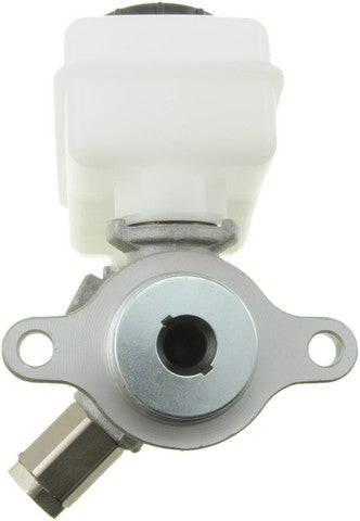Dorman - First Stop Brake Master Cylinder P/N:M390235 Fits: Nissan Maxima 99-94 - Image 4
