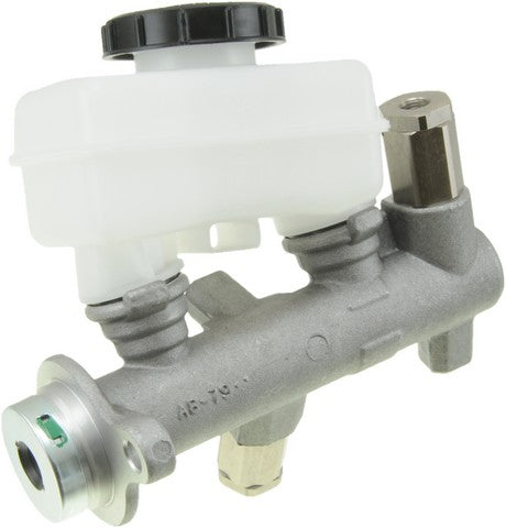 Dorman - First Stop Brake Master Cylinder P/N:M390235 Fits: Nissan Maxima 99-94 - Image 2