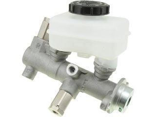 Dorman - First Stop Brake Master Cylinder P/N:M390235 Fits: Nissan Maxima 99-94 - Image 1