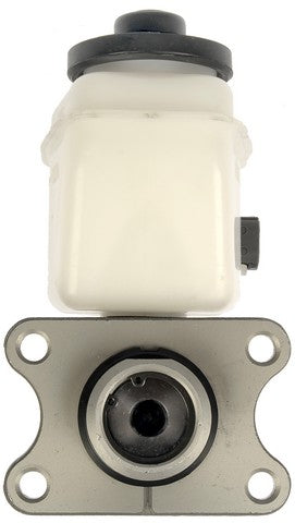 Dorman - First Stop Brake Master Cylinder P/N:M390236 Fits: Toyota 4runner 95-94 - Image 4