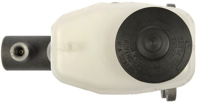 Dorman - First Stop Brake Master Cylinder P/N:M390236 Fits: Toyota 4runner 95-94 - Image 3