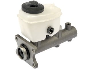 Dorman - First Stop Brake Master Cylinder P/N:M390236 Fits: Toyota 4runner 95-94 - Image 1