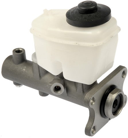 Dorman - First Stop Brake Master Cylinder P/N:M390236 Fits: Toyota 4runner 95-94 - Image 2