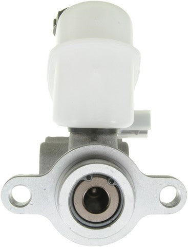 Dorman - First Stop Brake Master Cylinder P/N:M390245 Fits: Ford Crown Victoria 1995, Lincoln Town Car 96-95, Mercury Grand Marquis 1995 - Image 4