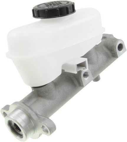 Dorman - First Stop Brake Master Cylinder P/N:M390245 Fits: Ford Crown Victoria 1995, Lincoln Town Car 96-95, Mercury Grand Marquis 1995 - Image 2