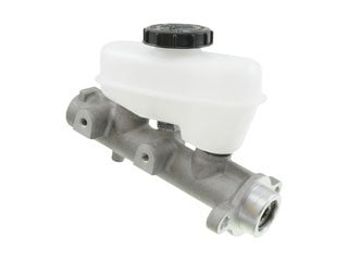 Dorman - First Stop Brake Master Cylinder P/N:M390245 Fits: Ford Crown Victoria 1995, Lincoln Town Car 96-95, Mercury Grand Marquis 1995 - Image 1