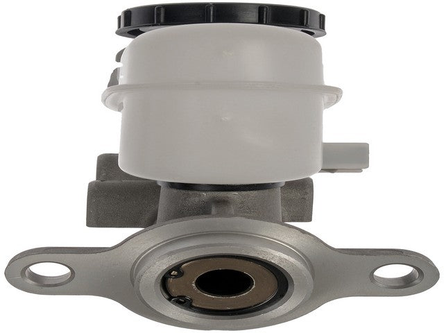 Dorman - First Stop Brake Master Cylinder P/N:M390246 Fits: Ford Crown Victoria 96-95, Mercury Grand Marquis 1995 - Image 1