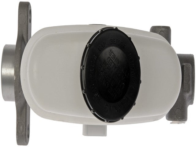 Dorman - First Stop Brake Master Cylinder P/N:M390246 Fits: Ford Crown Victoria 96-95, Mercury Grand Marquis 1995 - Image 2